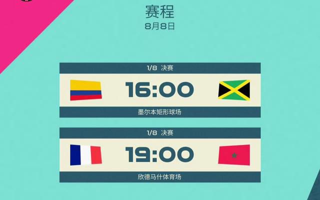 国模谢文裸体撅屁股